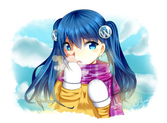 香⽮쩎婦_Ÿg퍾鱧尀尀椀